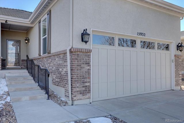 15932 Torreys Way, Broomfield, CO 80023