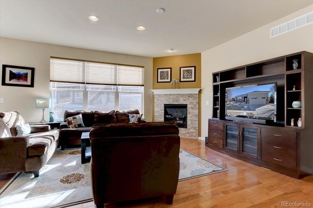 15932 Torreys Way, Broomfield, CO 80023