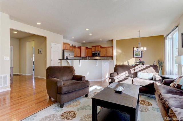 15932 Torreys Way, Broomfield, CO 80023