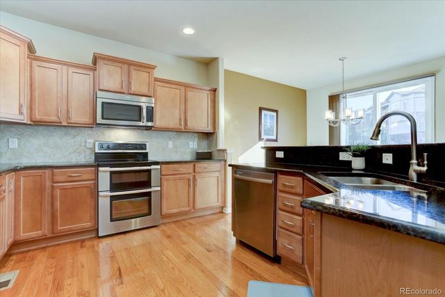 15932 Torreys Way, Broomfield, CO 80023