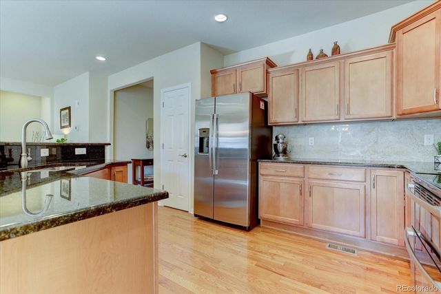 15932 Torreys Way, Broomfield, CO 80023