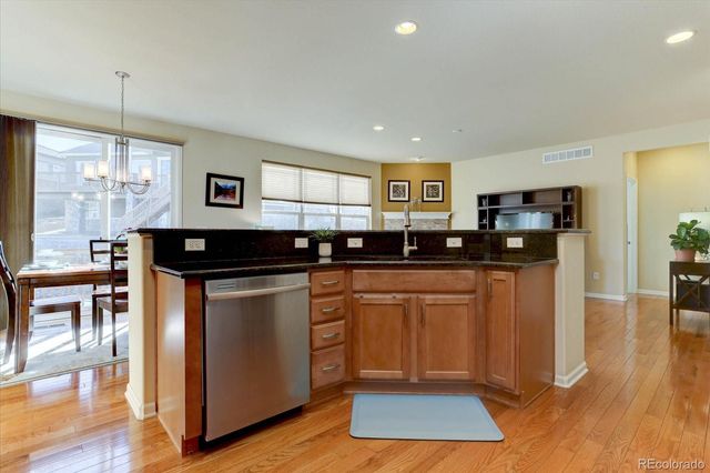 15932 Torreys Way, Broomfield, CO 80023