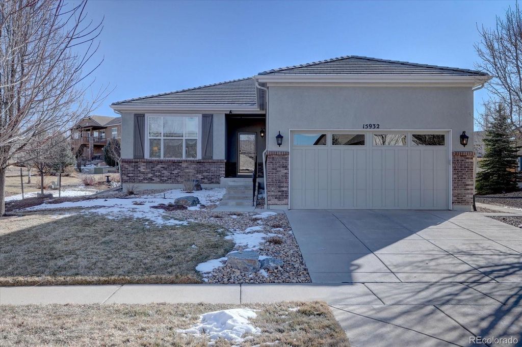 15932 Torreys Way, Broomfield, CO 80023