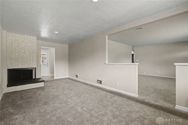 11 Hillgard Street, Dayton, OH 45426
