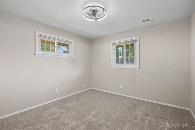 11 Hillgard Street, Dayton, OH 45426