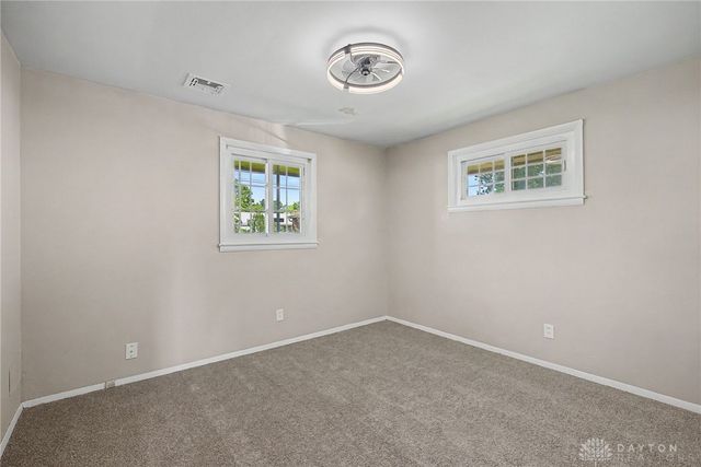 11 Hillgard Street, Dayton, OH 45426