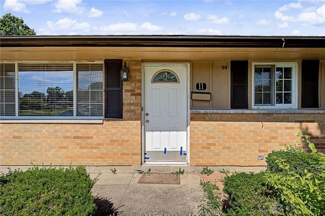 11 Hillgard Street, Dayton, OH 45426