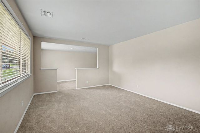 11 Hillgard Street, Dayton, OH 45426