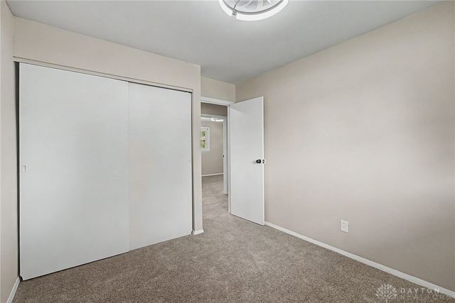 11 Hillgard Street, Dayton, OH 45426