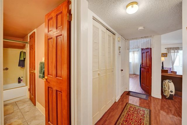 4881 NW 22nd Street A7, Lauderhill, FL 33313