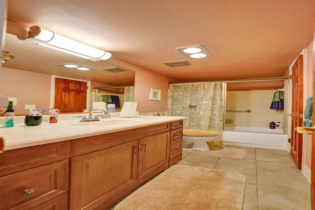 4881 NW 22nd Street A7, Lauderhill, FL 33313