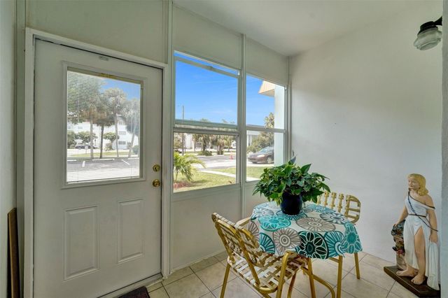 4881 NW 22nd Street A7, Lauderhill, FL 33313