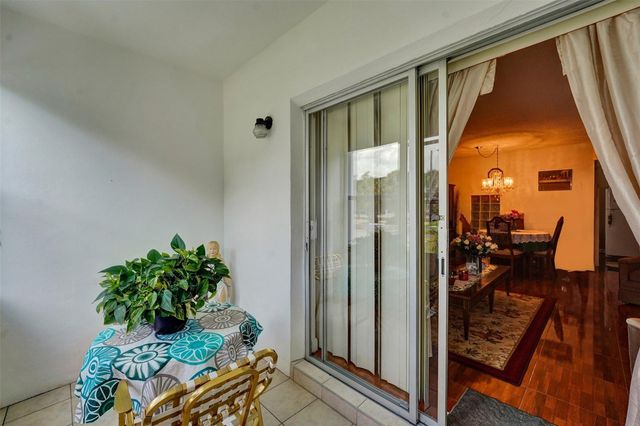 4881 NW 22nd Street A7, Lauderhill, FL 33313