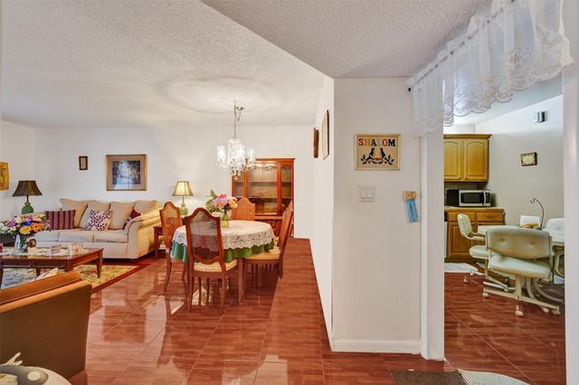 4881 NW 22nd Street A7, Lauderhill, FL 33313