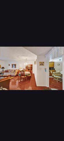 4881 NW 22nd Street A7, Lauderhill, FL 33313