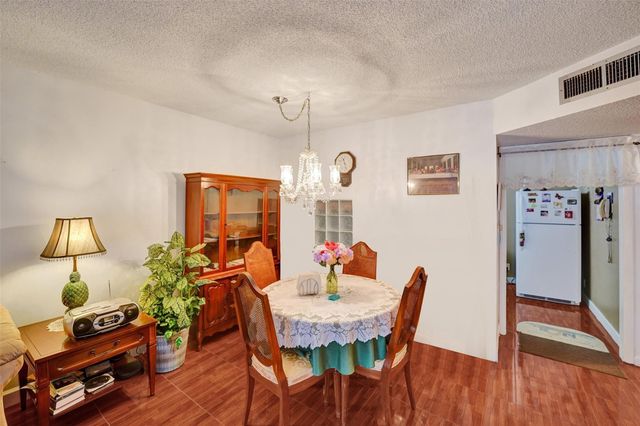 4881 NW 22nd Street A7, Lauderhill, FL 33313