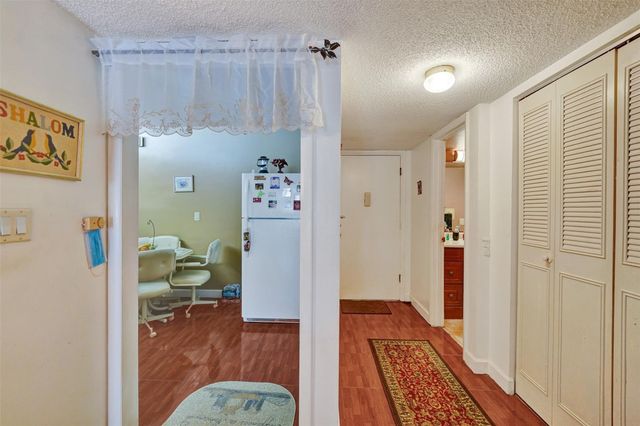 4881 NW 22nd Street A7, Lauderhill, FL 33313