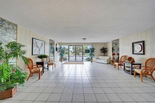 4881 NW 22nd Street A7, Lauderhill, FL 33313