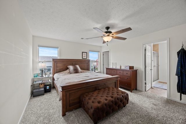 513 Heidish Drive, Commercial Point, OH 43116