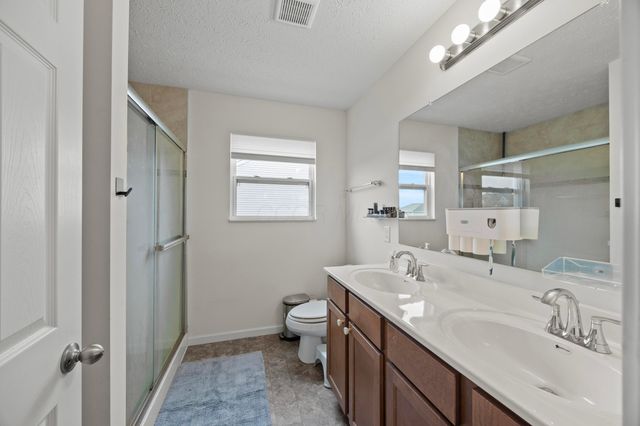 513 Heidish Drive, Commercial Point, OH 43116