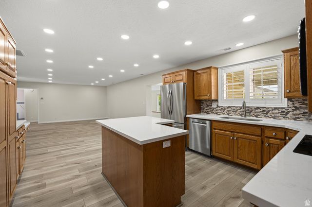 2893 W MYERS LN, Riverton, UT 84065