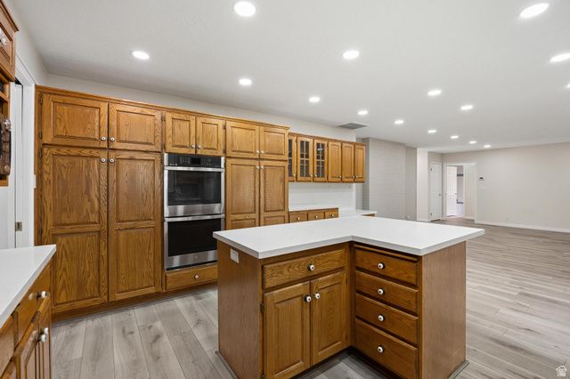 2893 W MYERS LN, Riverton, UT 84065