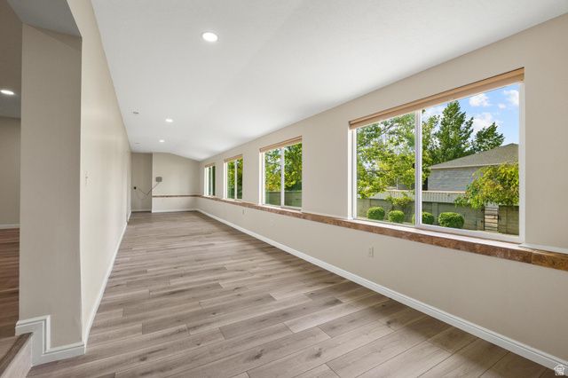 2893 W MYERS LN, Riverton, UT 84065