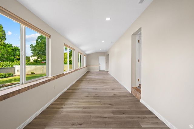 2893 W MYERS LN, Riverton, UT 84065