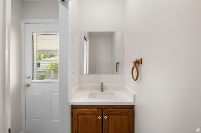 2893 W MYERS LN, Riverton, UT 84065