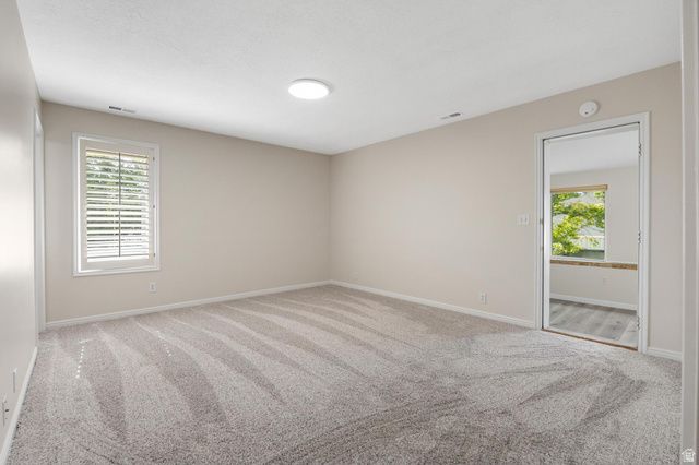 2893 W MYERS LN, Riverton, UT 84065