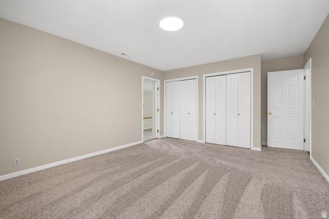 2893 W MYERS LN, Riverton, UT 84065