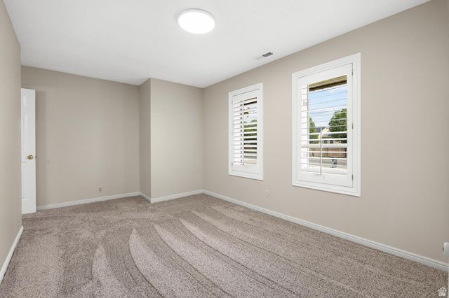 2893 W MYERS LN, Riverton, UT 84065