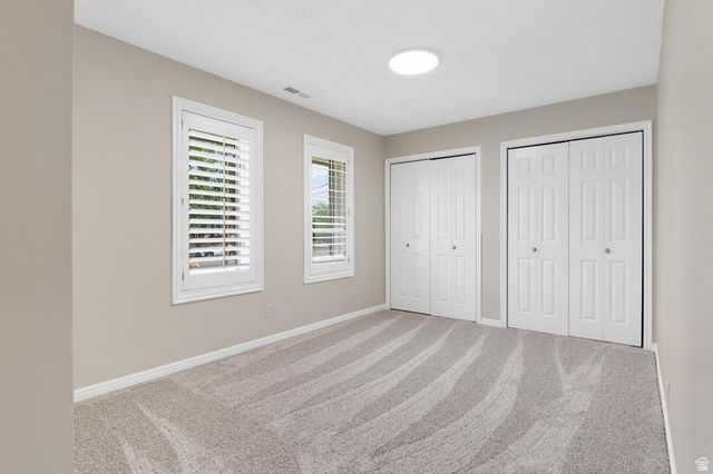 2893 W MYERS LN, Riverton, UT 84065