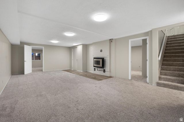 2893 W MYERS LN, Riverton, UT 84065