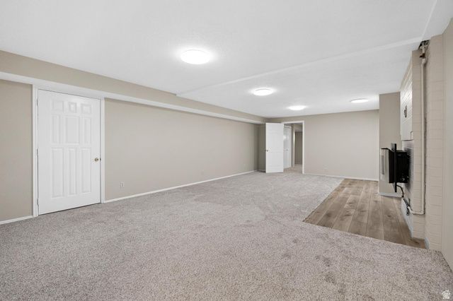 2893 W MYERS LN, Riverton, UT 84065