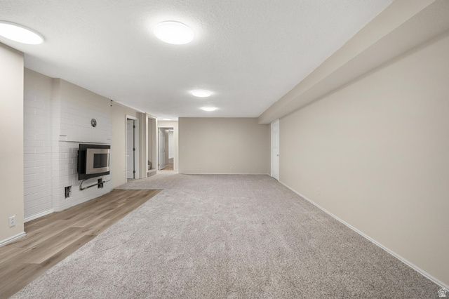 2893 W MYERS LN, Riverton, UT 84065