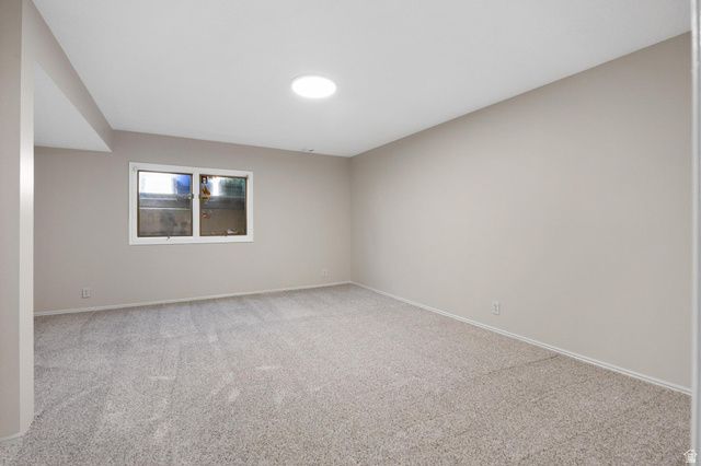 2893 W MYERS LN, Riverton, UT 84065