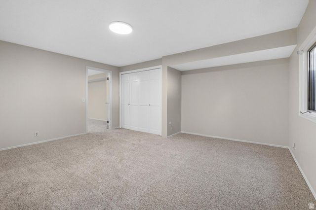 2893 W MYERS LN, Riverton, UT 84065