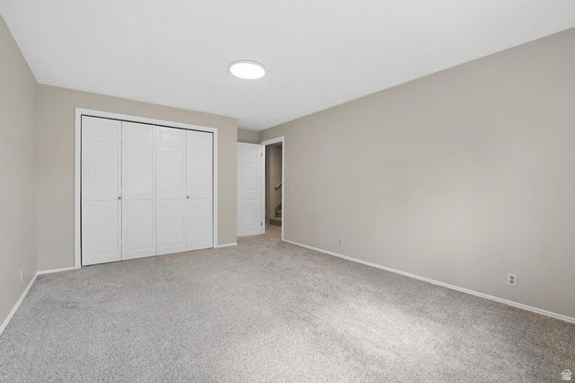 2893 W MYERS LN, Riverton, UT 84065