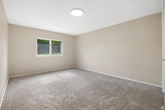 2893 W MYERS LN, Riverton, UT 84065