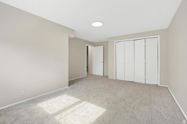 2893 W MYERS LN, Riverton, UT 84065