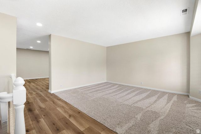 2893 W MYERS LN, Riverton, UT 84065