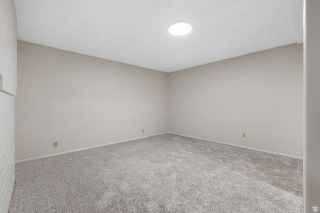 2893 W MYERS LN, Riverton, UT 84065