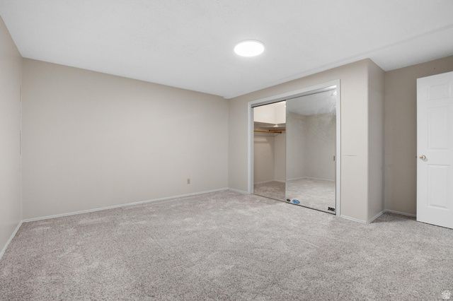 2893 W MYERS LN, Riverton, UT 84065