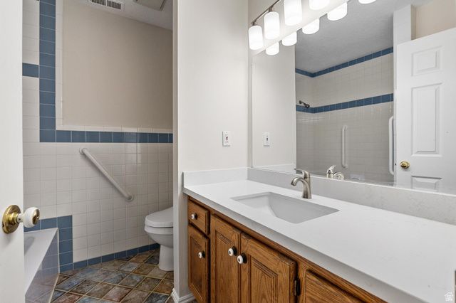 2893 W MYERS LN, Riverton, UT 84065
