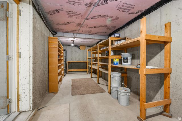 2893 W MYERS LN, Riverton, UT 84065
