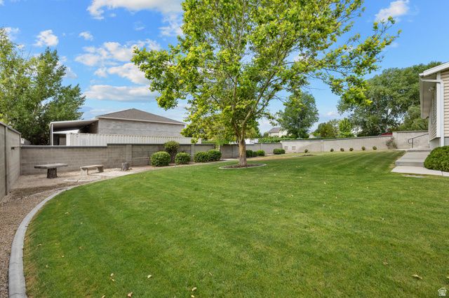 2893 W MYERS LN, Riverton, UT 84065