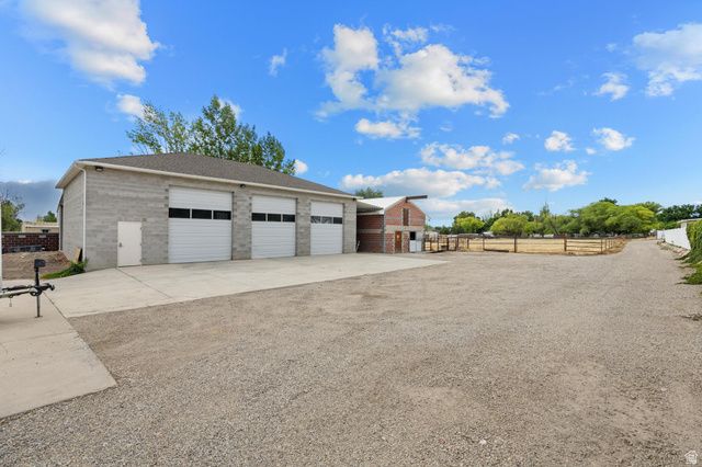 2893 W MYERS LN, Riverton, UT 84065
