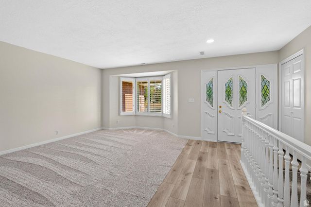 2893 W MYERS LN, Riverton, UT 84065
