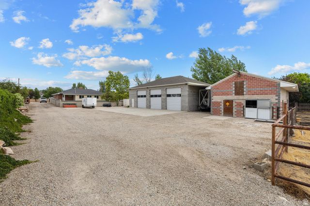 2893 W MYERS LN, Riverton, UT 84065